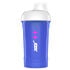 X-Gamer X-MIXR 5.0 Shaker - Glacial image number null