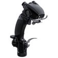 Virpil Controls FLNKR Grip - English labelling image number null