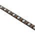 Lamptron FlexLight Multi Programmable RGB-LEDs, Infrared Remote - 1m image number null