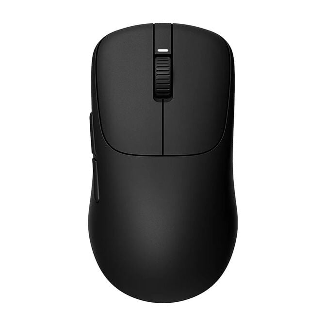Sony INZONE Mouse-A Gaming Mouse - black image number 1