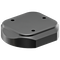 Simucube 3 70mm Adapter