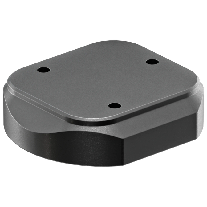 Simucube 3 70mm Adapter image number 0