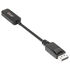 Club 3D DisplayPort1.4 auf HDMI 4K120Hz/8K60Hz HDR-Aktiv-Adapter St./B image number null