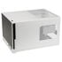 SilverStone SST-SG13WB-Q Sugo USB3.0 - weiß image number null