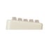 Akko YU01 Antique Jade Gaming-Tastatur, RGB - 65%, V3 Piano Pro Switches (ISO) image number null