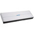 XSPC TX360 Crossflow Ultrathin Radiator - 360mm, schwarz image number null