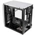 Kolink Citadel Mesh RGB Micro-ATX Case - white image number null