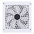 SilverStone SST-DA750R-GMA-WWW 80 PLUS Gold, modular, ATX 3.0 - 750 Watt image number null