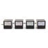 Streacom VU1 Starter Kit  - silver image number null