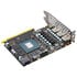 INNO3D GeForce RTX 3060 Twin X2 OC LHR, 12288 MB GDDR6 image number null