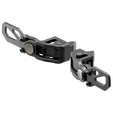 Simucube Savu Extra Paddles image number null