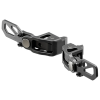 Simucube Savu Extra Paddles