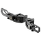 Simucube Savu Extra Paddles