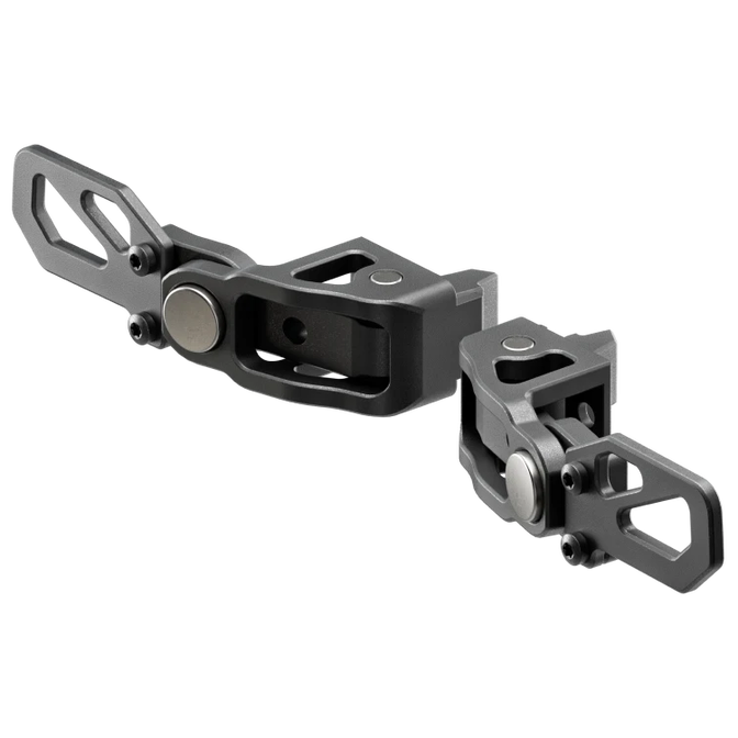 Simucube Savu Extra Paddles image number 0