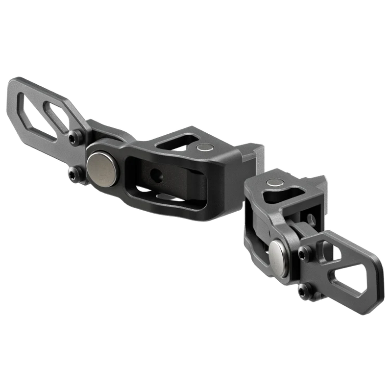Simucube Savu Extra Paddles