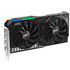 ASRock Arc B580 Challenger 12GB OC Grafikkarte, 12288 MB GDDR6 image number null