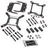 Alphacool Eisblock XPX CPU - Intel/AMD - Deep Black image number null