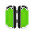 Lizard Skins Switch Joy-Con - Emerald Green (zugeschnitten, 0,5mm) image number null
