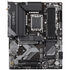 GIGABYTE B760 Gaming X AX, Socket LGA 1700, Intel B760, ATX - DDR5 image number null