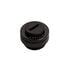 Corsair Hydro X Series XF Fill Port G1/4 Zoll IG - schwarz image number null