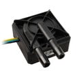 Laing Original-Pumpe DDC-1T/Plus PWM - 12 Volt image number null