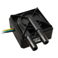 Laing Original Pump DDC-1T/Plus PWM - 12 Volt