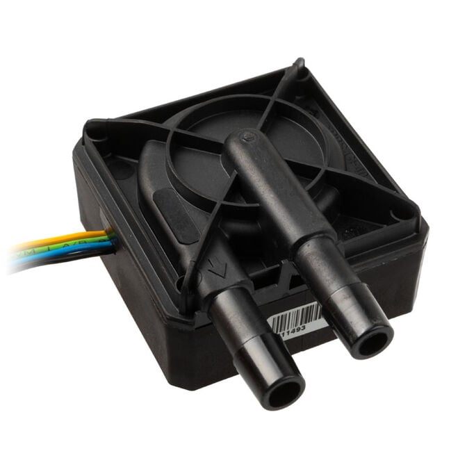 Laing Original-Pumpe DDC-1T/Plus PWM - 12 Volt image number 0