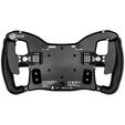 Simucube 3 x Ascher Racing Konfigurator image number null