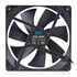Alphacool Core PWM fan 2,500 RPM - 140 mm - black image number null