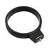 aqua computer Mounting Ring for ULTITUBE Reservoir image number null