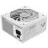 ASUS TUF Gaming 1000W Gold White Edition image number null