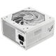 ASUS TUF Gaming 1000W Gold White Edition