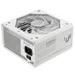ASUS TUF Gaming 1000W Gold White Edition