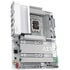 GIGABYTE Z890 AERO G Mainboard, Sockel LGA 1851, Intel Z890, ATX, DDR5 image number null