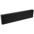 Glorious Stealth Tastatur-Handballenauflage - Full Size, schwarz image number null