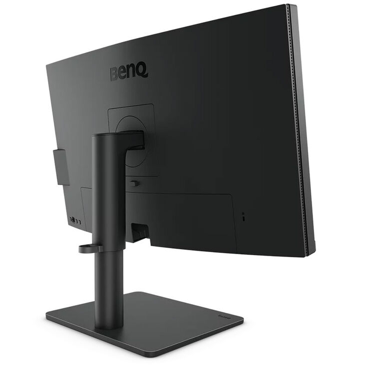 BenQ PD2705U, 27 inch Monitor, 60 Hz, IPS image number 4