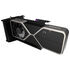 Cooler Master Vertical GPU Bracket V3, PCIe 4.0 Riser Cable image number null