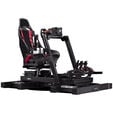 Next Level Racing Elite Motion Adaptor Upgrade Kit image number null