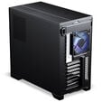 Phanteks XT M5 PC Case, Mid-Tower, ATX, Mesh, RGB - Black image number null