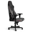 noblechairs HERO Gaming Stuhl - Star Trek Edition image number null