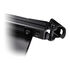 Next Level Racing Elite Tastatur und Maus Tray image number null