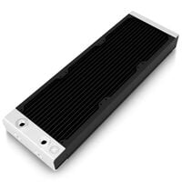 EK Water Blocks EK-Quantum Surface P360M - black