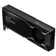 Sapphire Radeon Pro W7800 48G Grafikkarte, 48 GB GDDR6 image number null