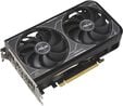 ASUS GeForce RTX 4060 Dual O8G V2, 8192 MB GDDR6 - Bulk image number null