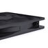 Alphacool Core PWM fan 2,500 RPM - 140 mm - black image number null