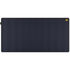 Endgame Gear MPC890 Cordura Gaming Mousepad - dark blue image number null