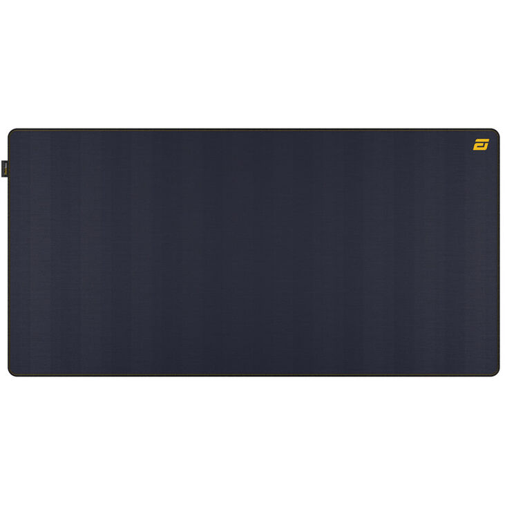 Endgame Gear MPC890 Cordura Gaming Mousepad - dark blue image number 2