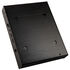Akasa Laplace ST V2 Mini-STX Gehäuse, OEM - schwarz image number null
