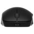 Endgame Gear XM2we Wireless Gaming Maus - schwarz image number null