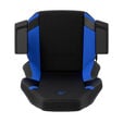Nitro Concepts X1000 Gaming Stuhl - Galactic Blue image number null